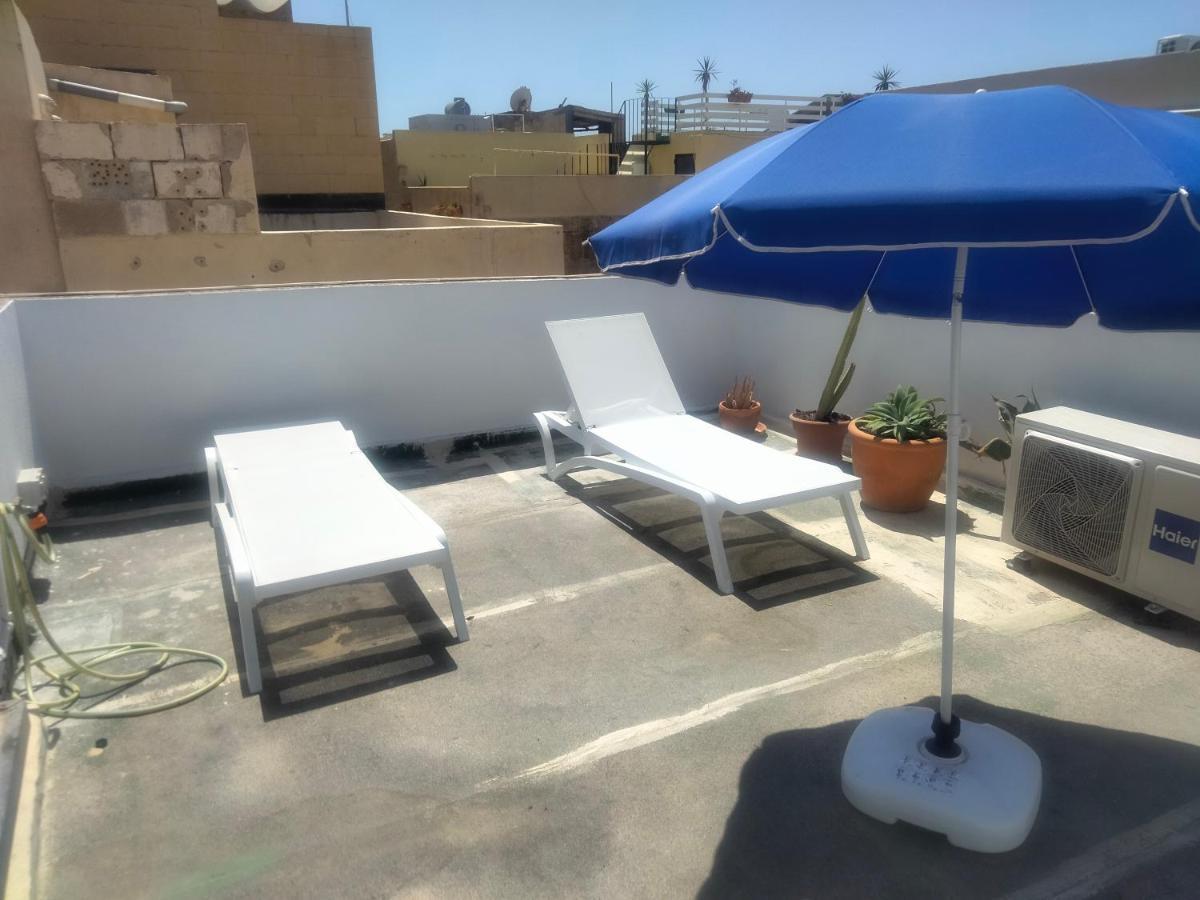 Charming 17th Cent House Of Character In The Famous 3 Cities, Right Next To Valletta Holiday home Cospicua